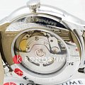 Часы Tissot Chemin des Tourelles Powermatic 80 T139.407.16.261.00 фото 6